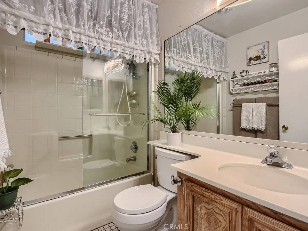 27250 Murrieta # 361