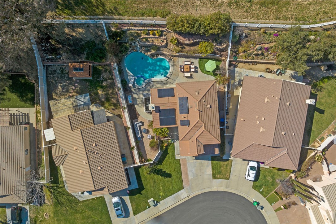 32924 Charmes Court