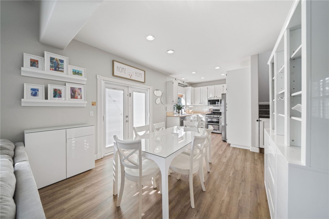 32924 Charmes Court