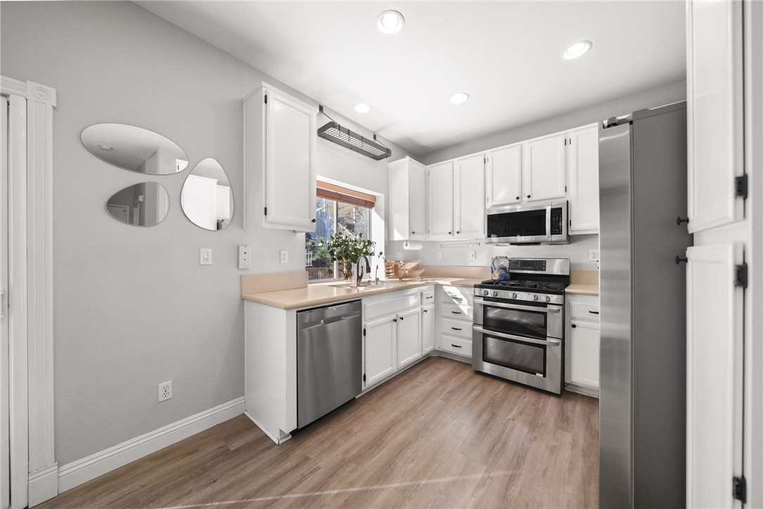 32924 Charmes Court