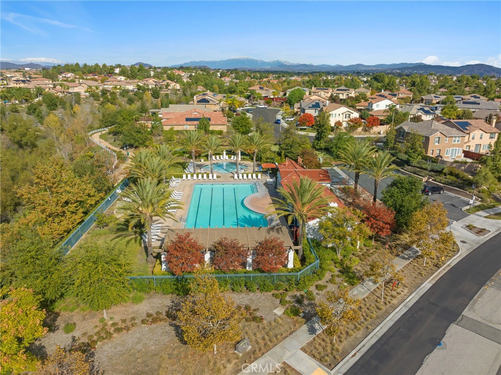 32924 Charmes Court
