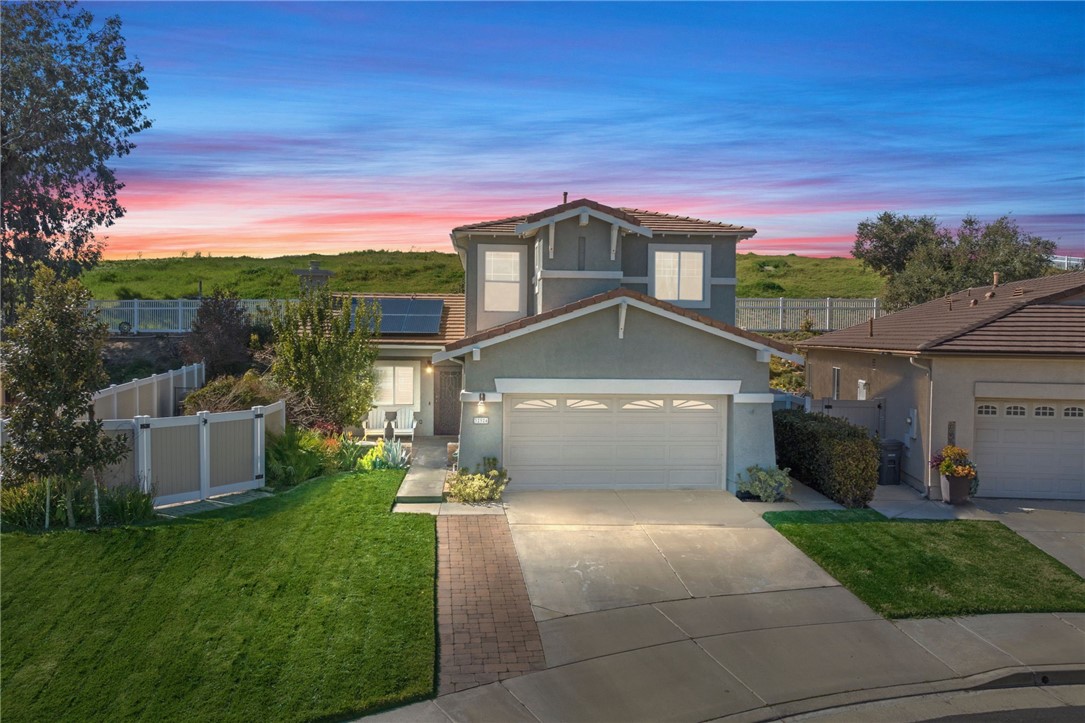 32924 Charmes Court
