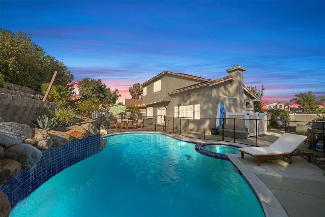 32924 Charmes Court