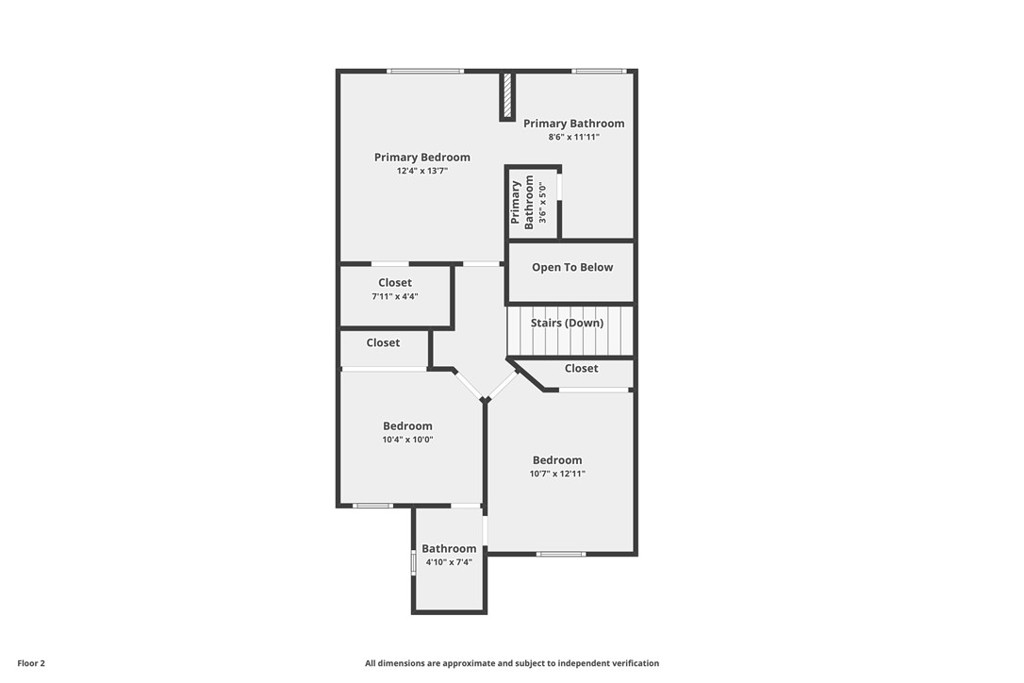 32924 Charmes Court
