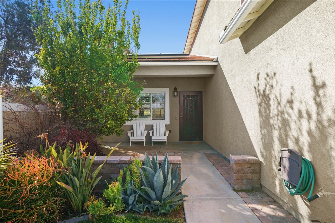 32924 Charmes Court
