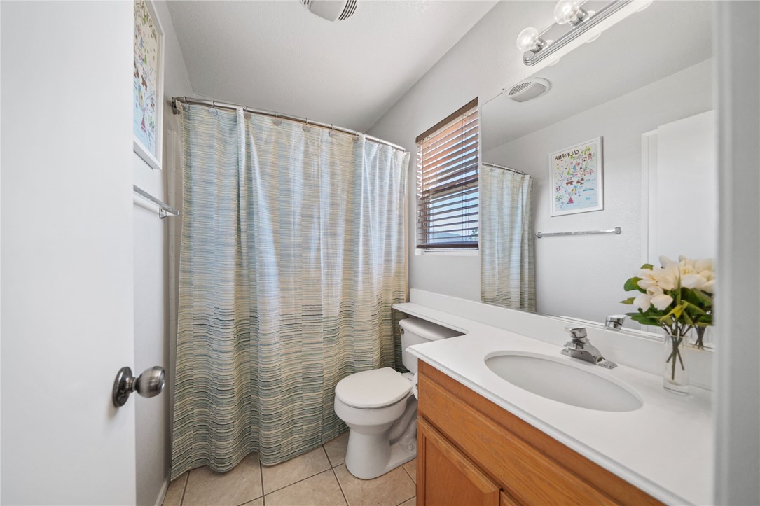 32924 Charmes Court