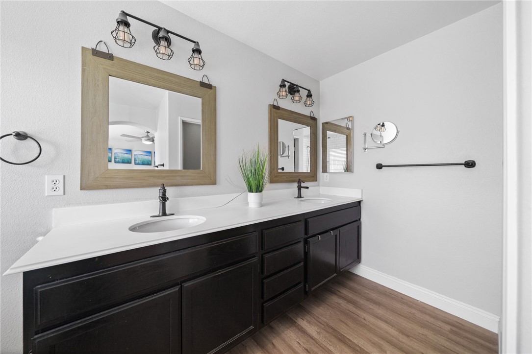 32924 Charmes Court