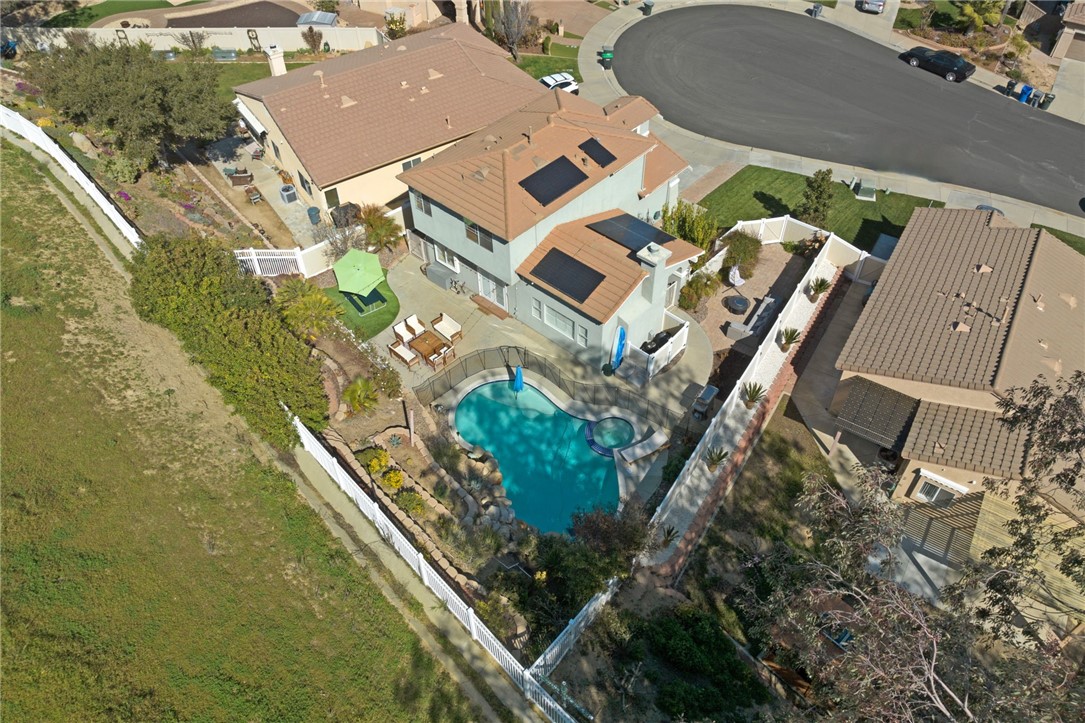 32924 Charmes Court