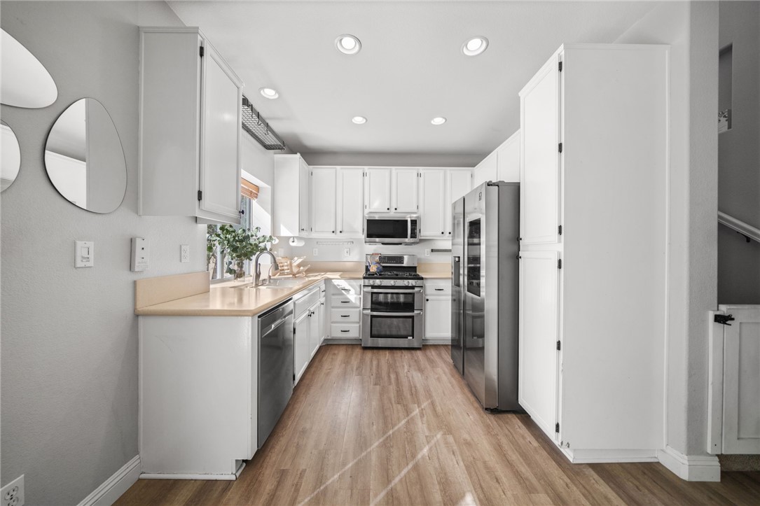 32924 Charmes Court