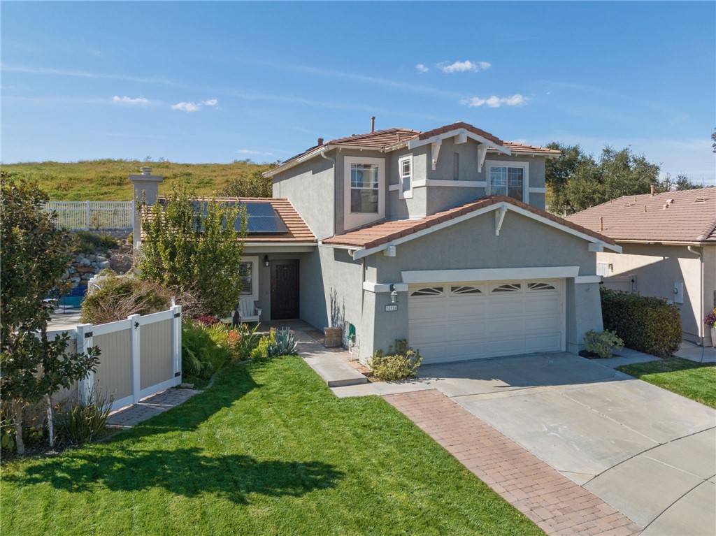 32924 Charmes Court