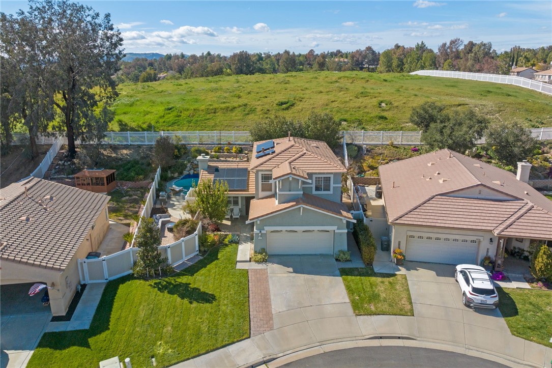 32924 Charmes Court