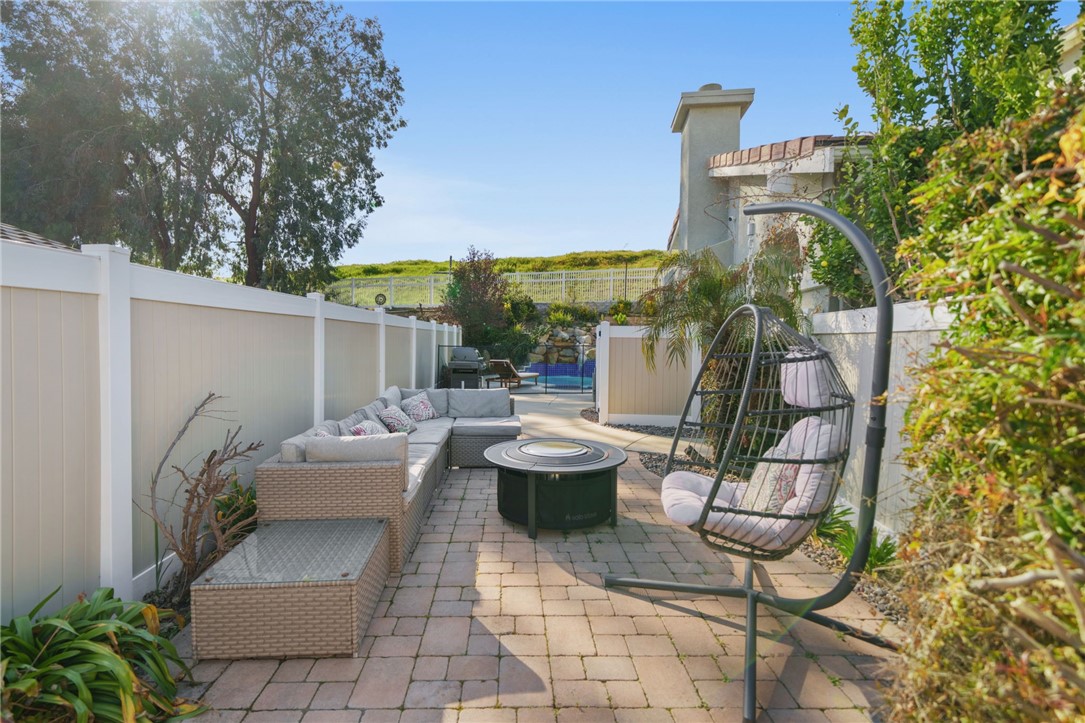 32924 Charmes Court