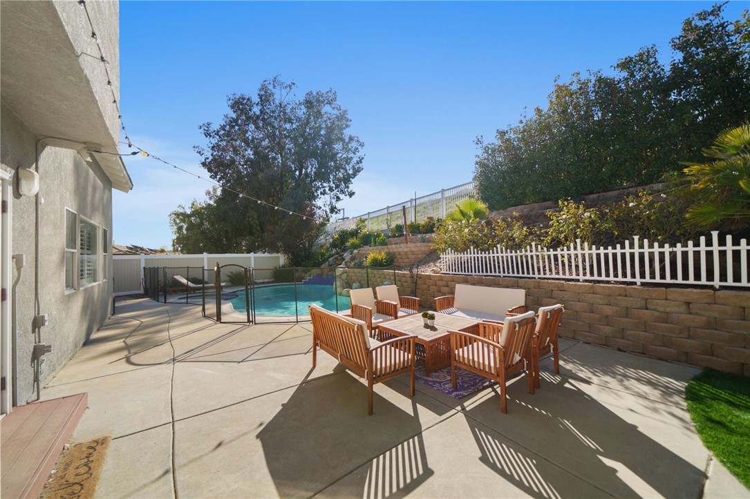 32924 Charmes Court