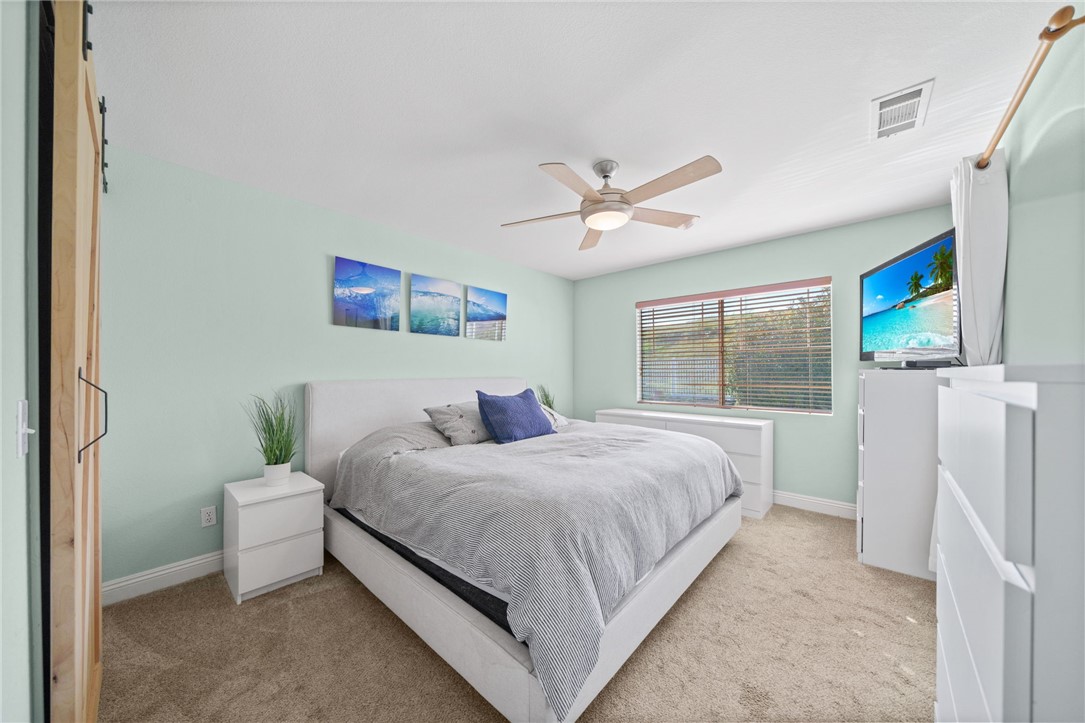 32924 Charmes Court