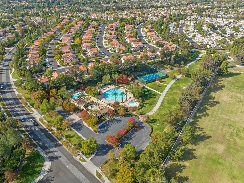 32924 Charmes Court