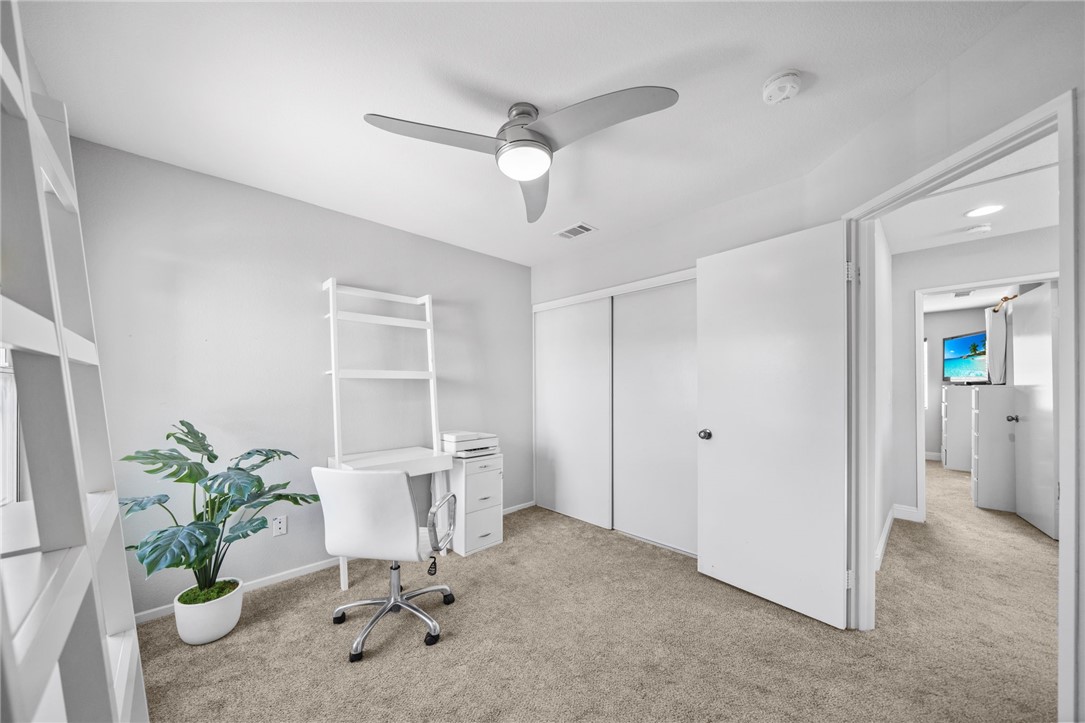 32924 Charmes Court