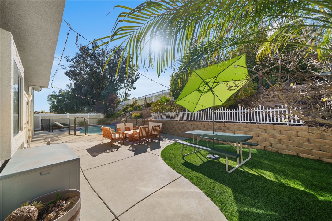 32924 Charmes Court