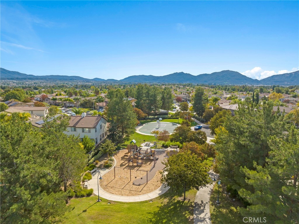32924 Charmes Court