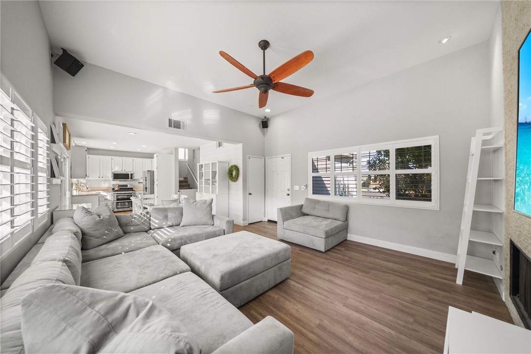 32924 Charmes Court