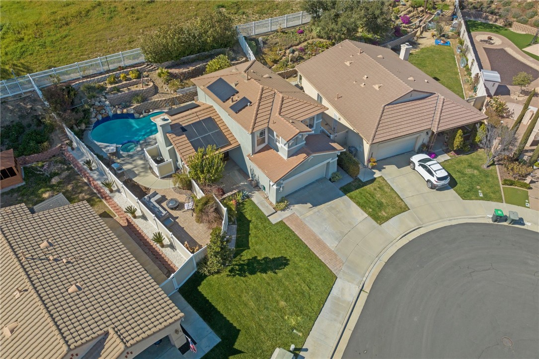 32924 Charmes Court