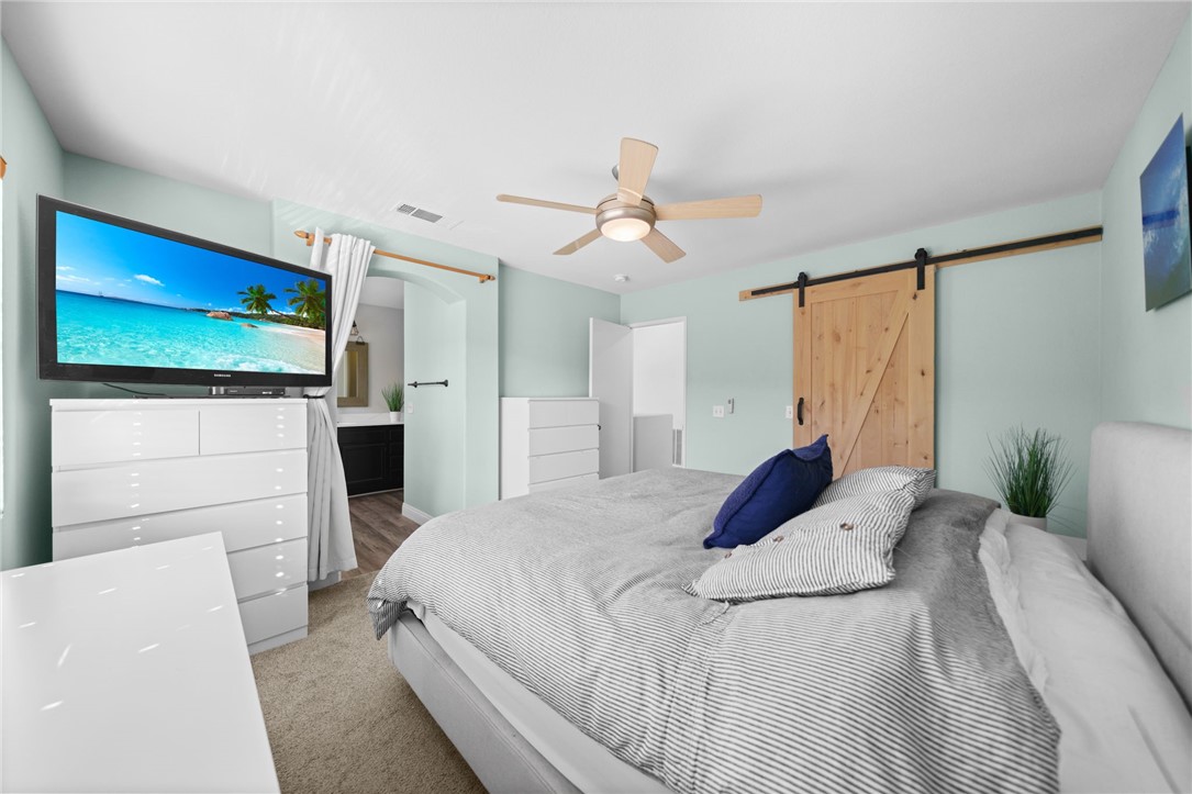 32924 Charmes Court