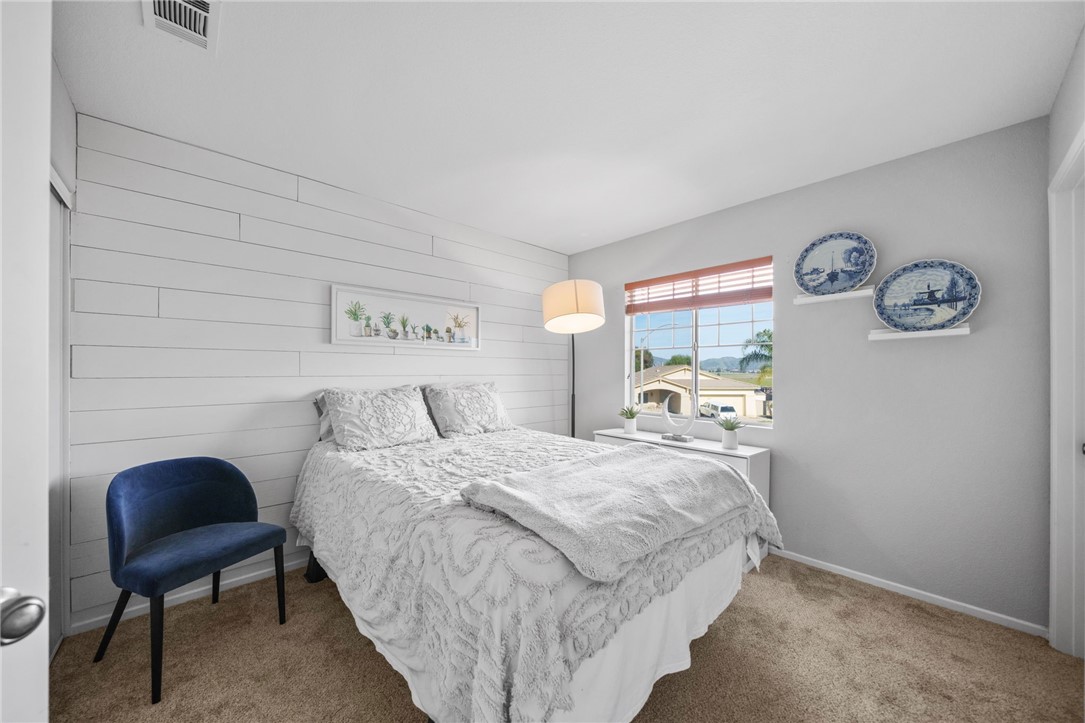 32924 Charmes Court