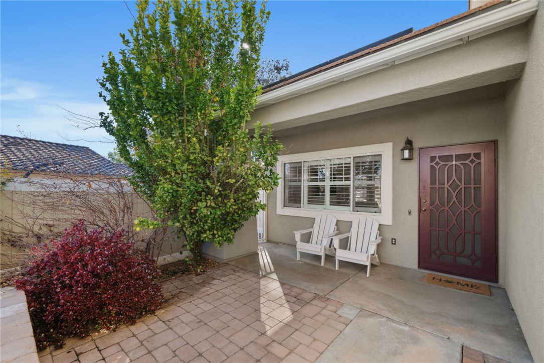 32924 Charmes Court
