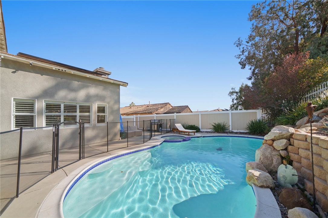 32924 Charmes Court