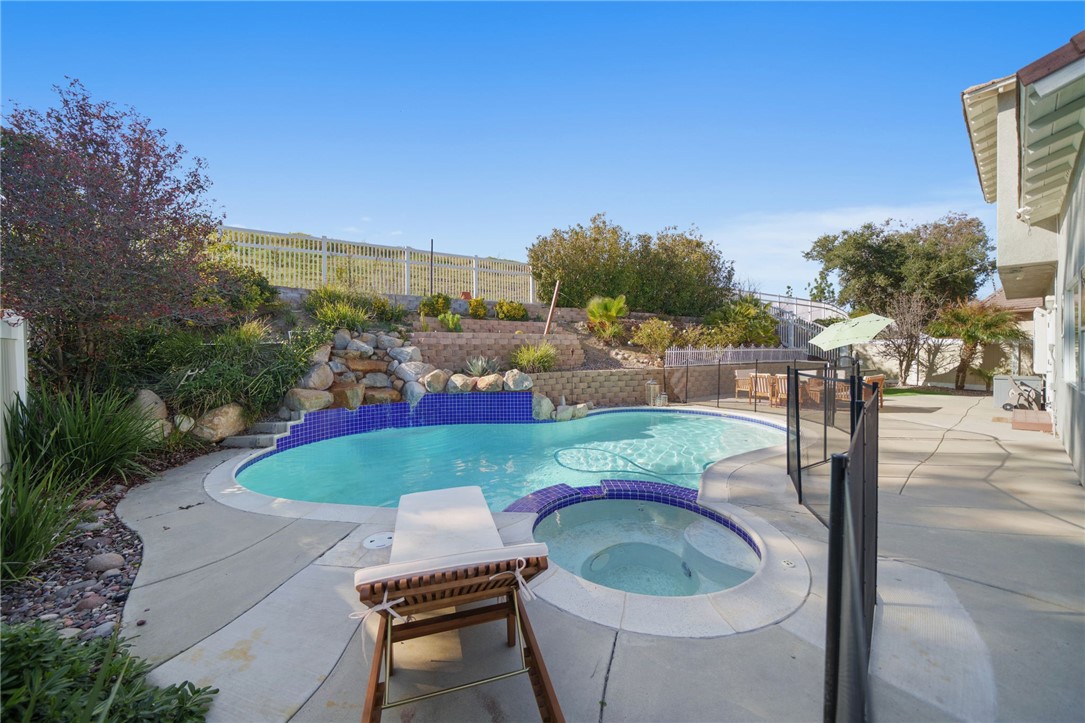 32924 Charmes Court