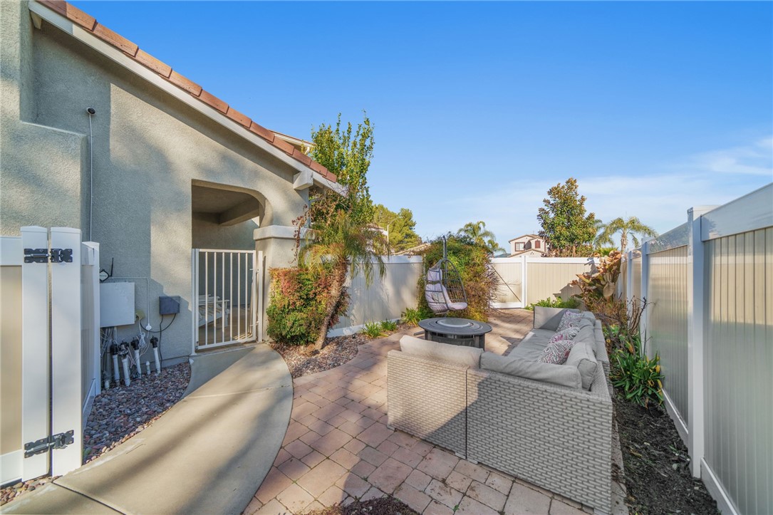 32924 Charmes Court