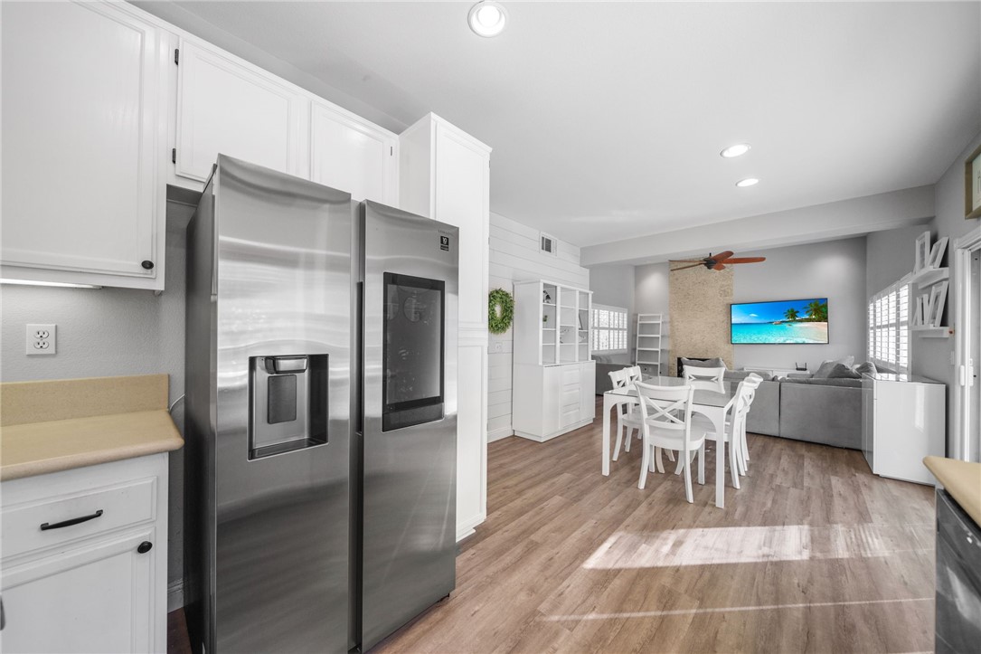 32924 Charmes Court