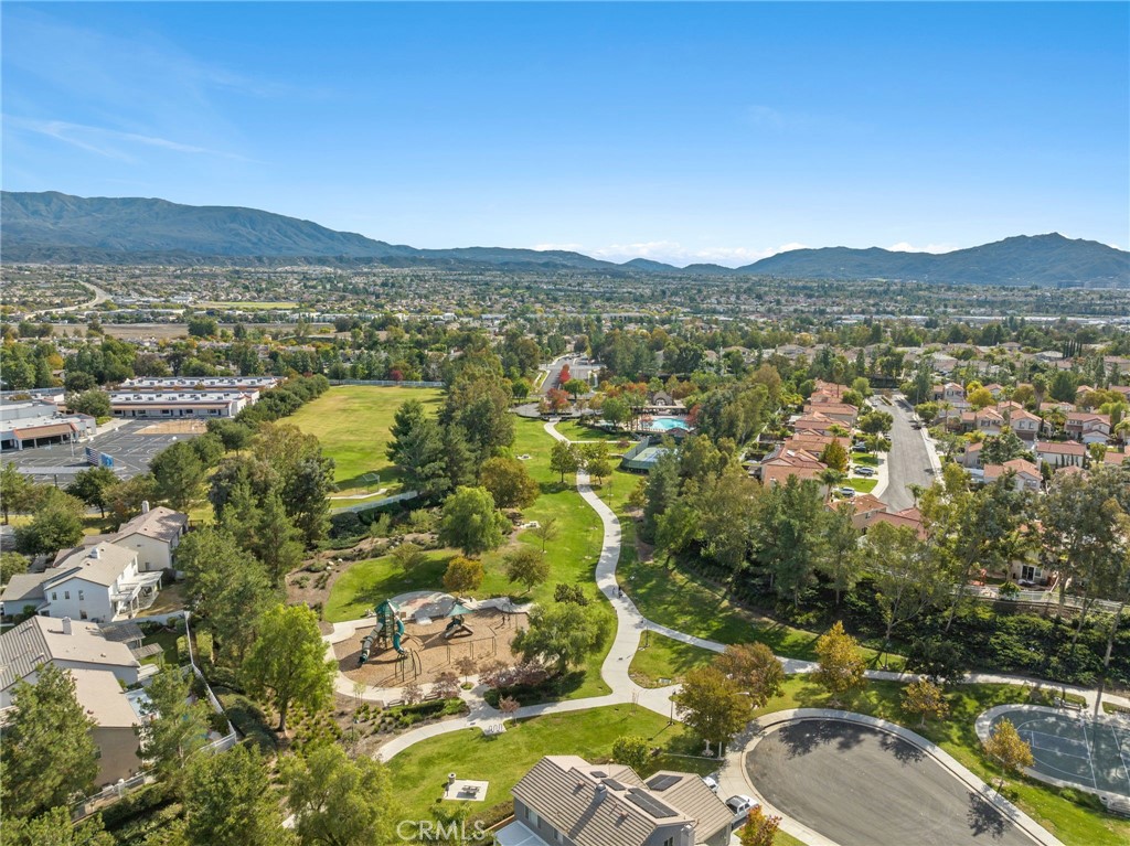 32924 Charmes Court