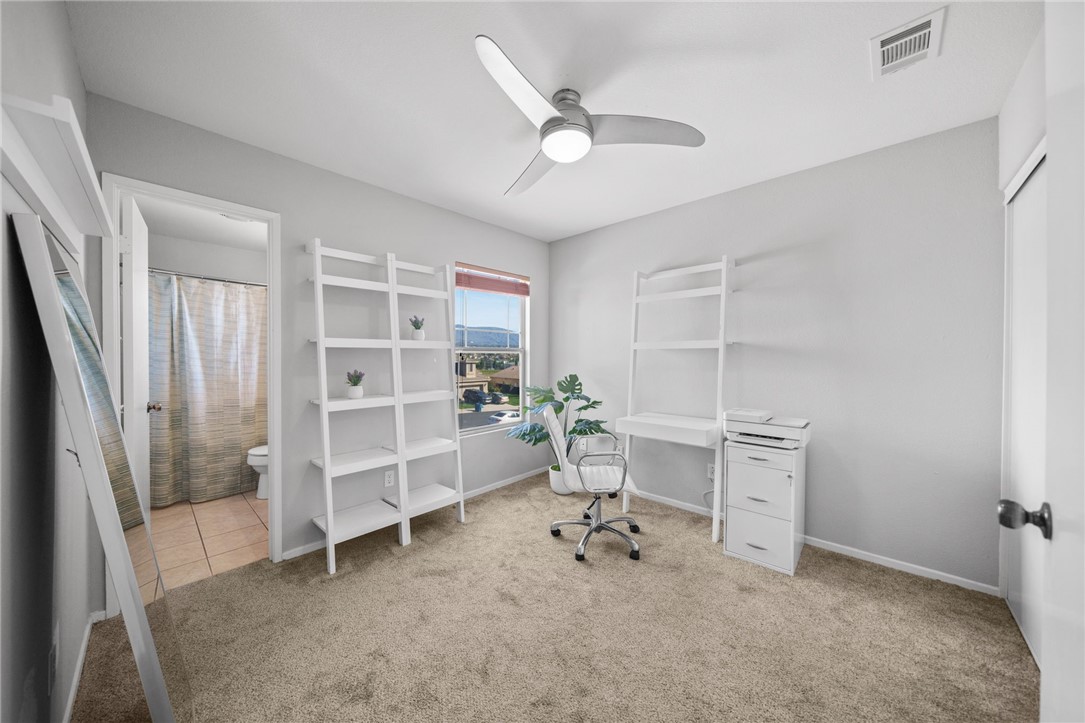 32924 Charmes Court