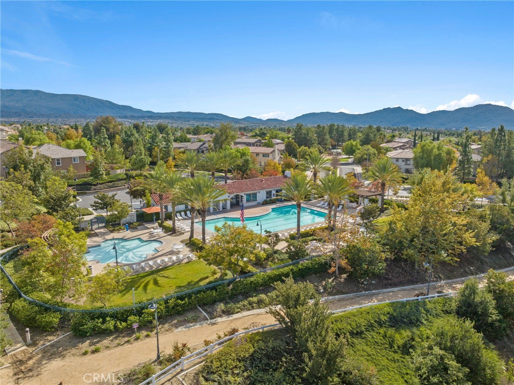 32924 Charmes Court