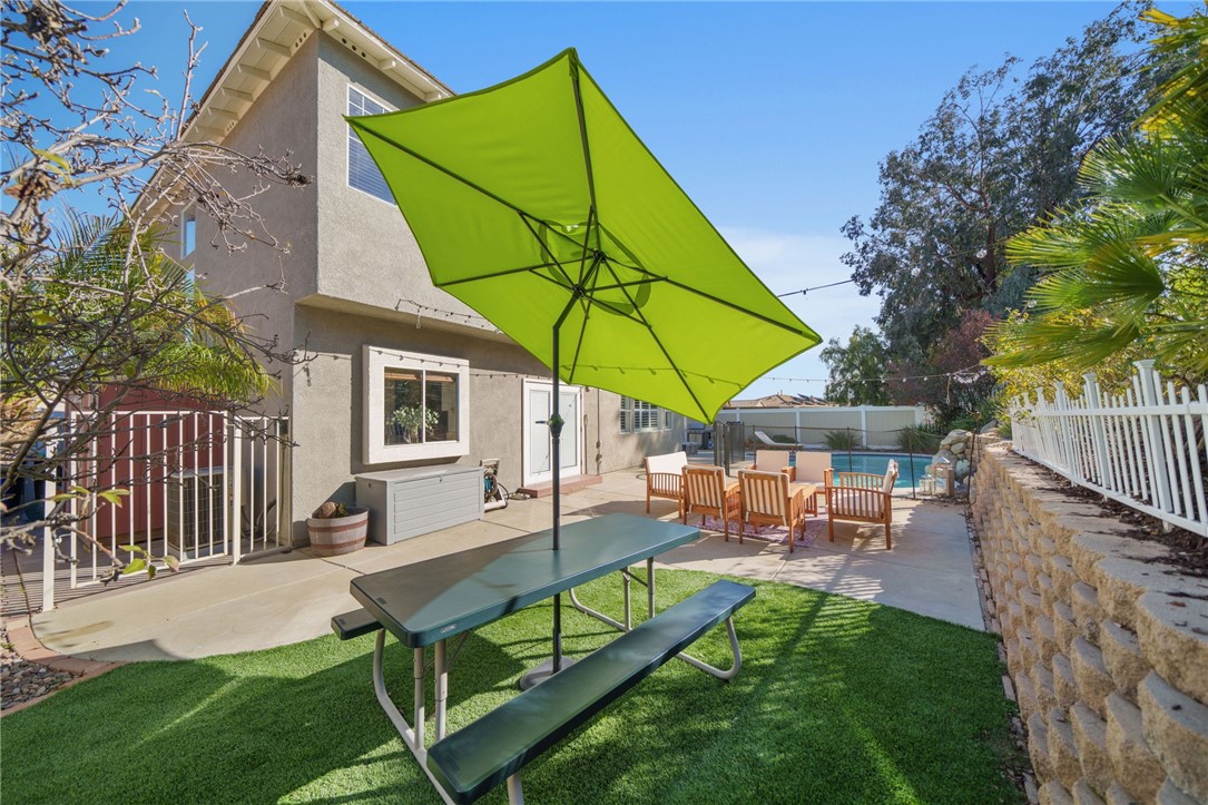 32924 Charmes Court