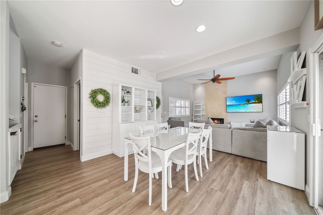 32924 Charmes Court