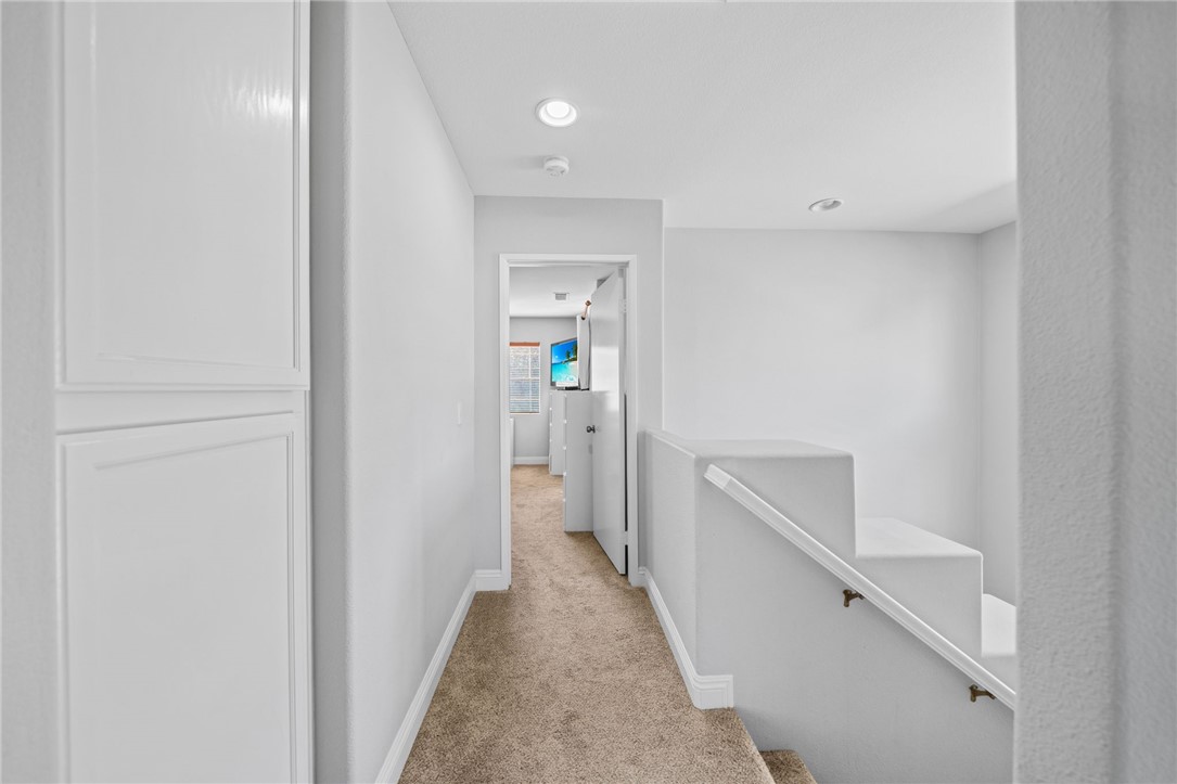 32924 Charmes Court