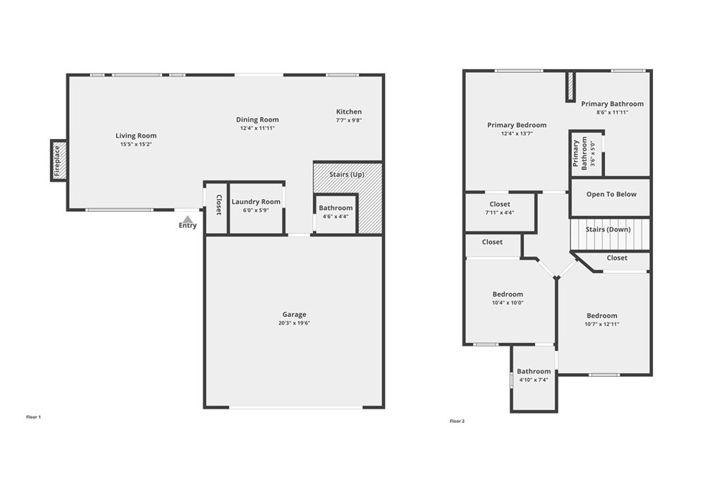 32924 Charmes Court
