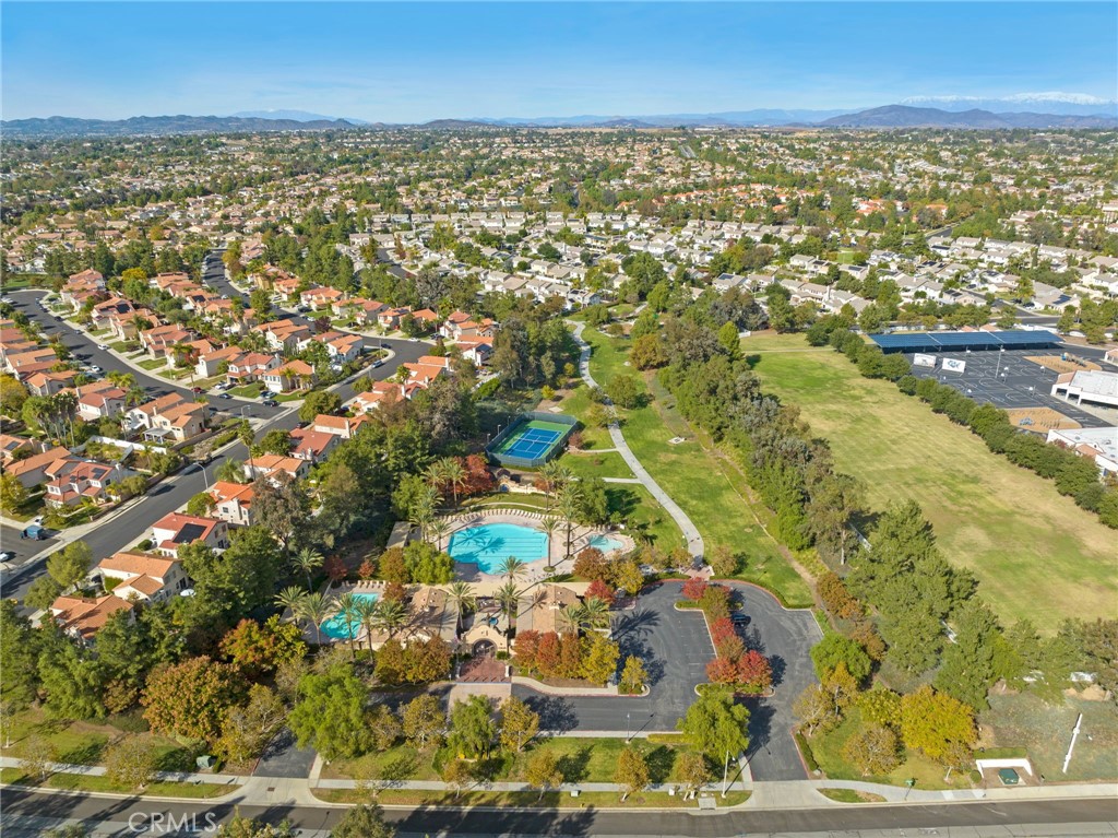 32924 Charmes Court