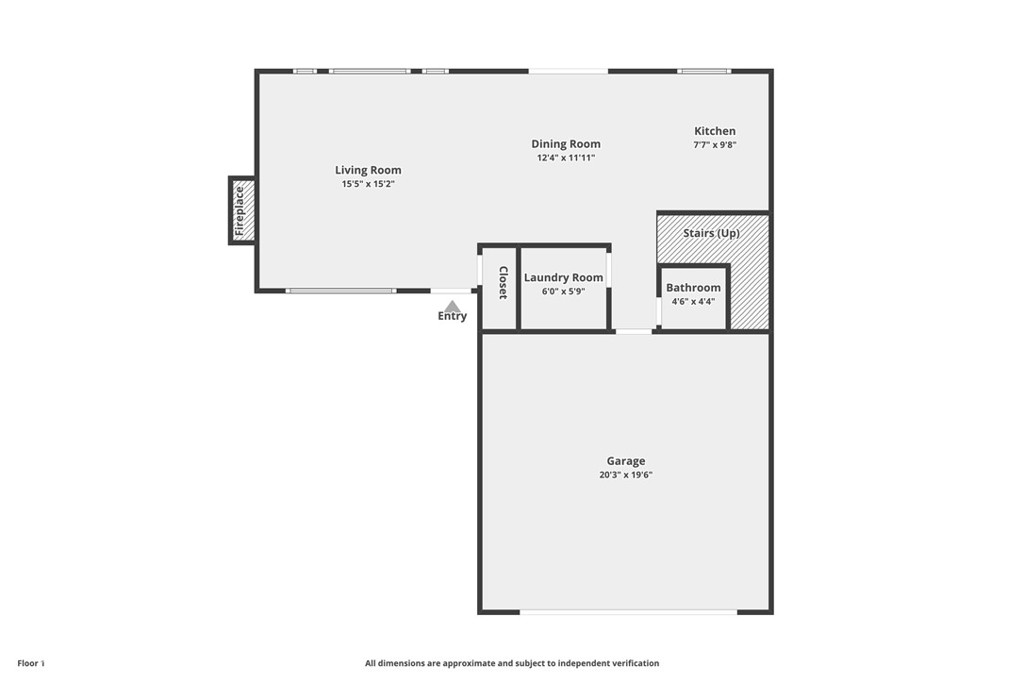 32924 Charmes Court