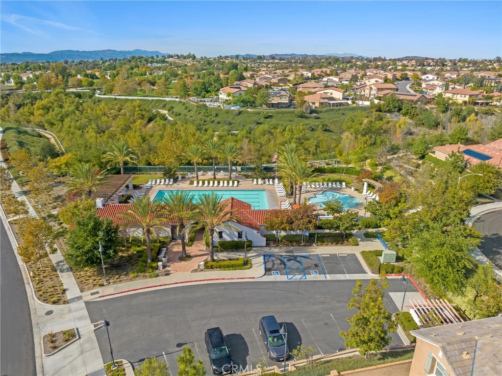32924 Charmes Court
