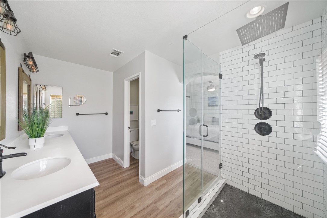 32924 Charmes Court
