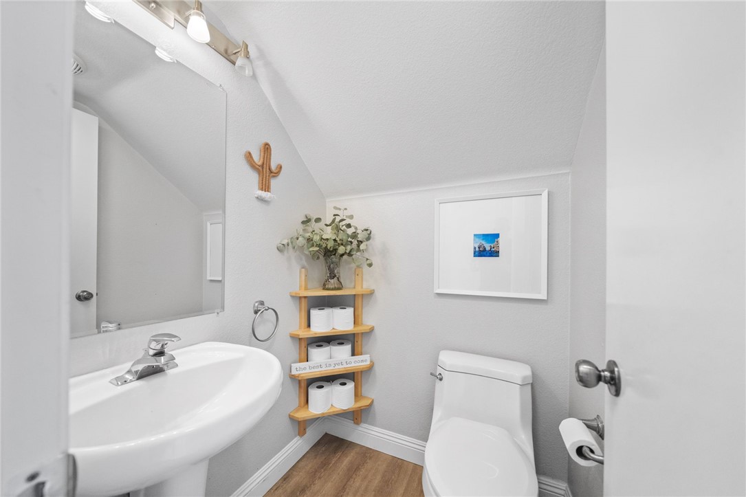 32924 Charmes Court