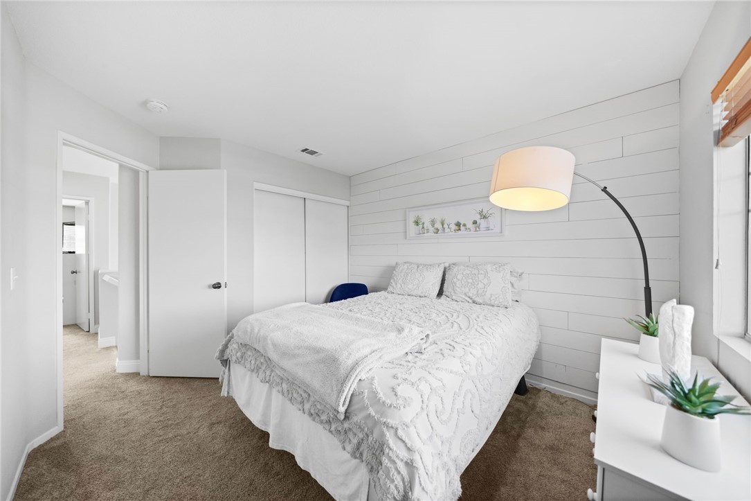 32924 Charmes Court