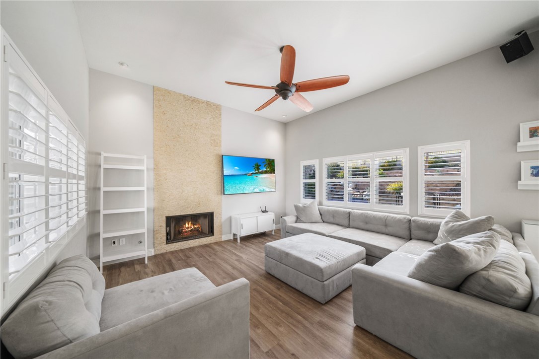 32924 Charmes Court