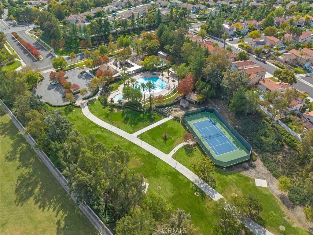32924 Charmes Court