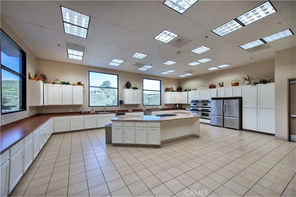 28517 Oasis View Circle