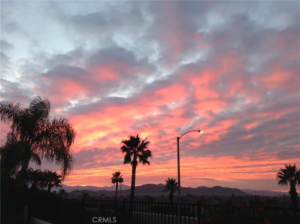 28517 Oasis View Circle