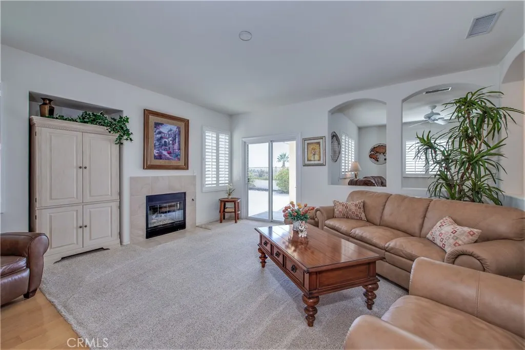 28517 Oasis View Circle