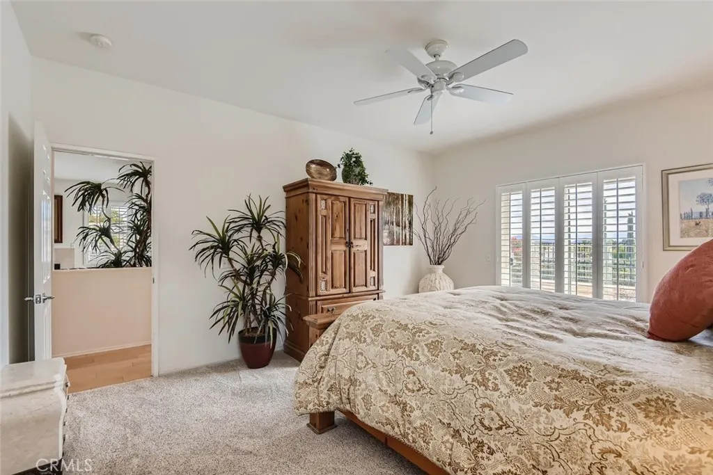 28517 Oasis View Circle